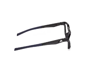 Adidas Sport Eyeglasses SP5115-H