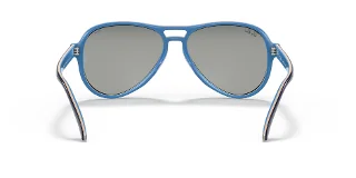 Ray Ban Sunglasses RB4355