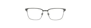 Ducks Unlimited Eyeglasses DU Chester