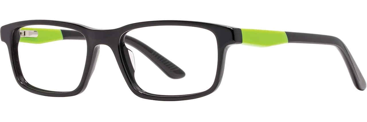 db4k Eyeglasses Double Up