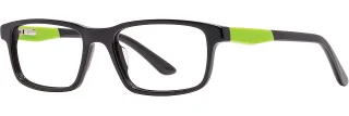 db4k Eyeglasses Double Up
