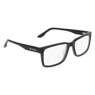 Columbia Eyeglasses C8060
