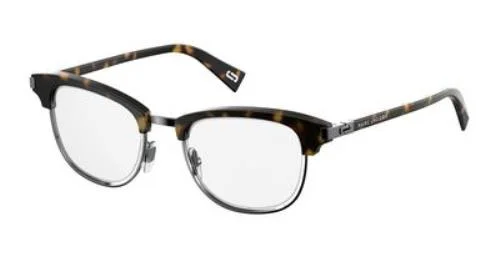 Marc Jacobs Eyeglasses MARC 176