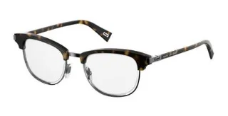 Marc Jacobs Eyeglasses MARC 176