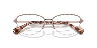 Ralph Eyeglasses RA6059