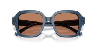 Tory Burch Sunglasses TY7231U