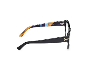 Emilio Pucci Eyeglasses EP5264