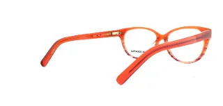 Karl Lagerfeld Eyeglasses KL800