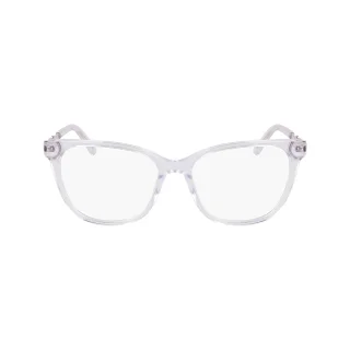 Bebe Eyeglasses BB5227