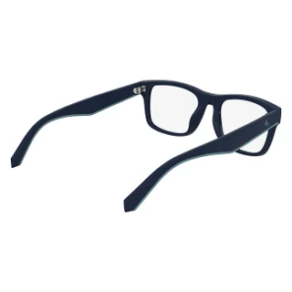 Calvin Klein Collection Eyeglasses CKJ25613