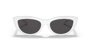Michael Kors Sunglasses MK2160