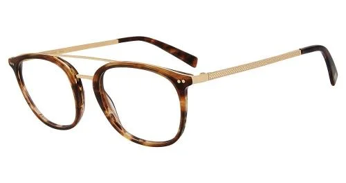 John Varvatos Eyeglasses V378