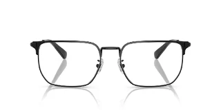 Coach Eyeglasses HC5178