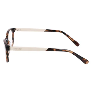 Nine West Eyeglasses NW5199 N