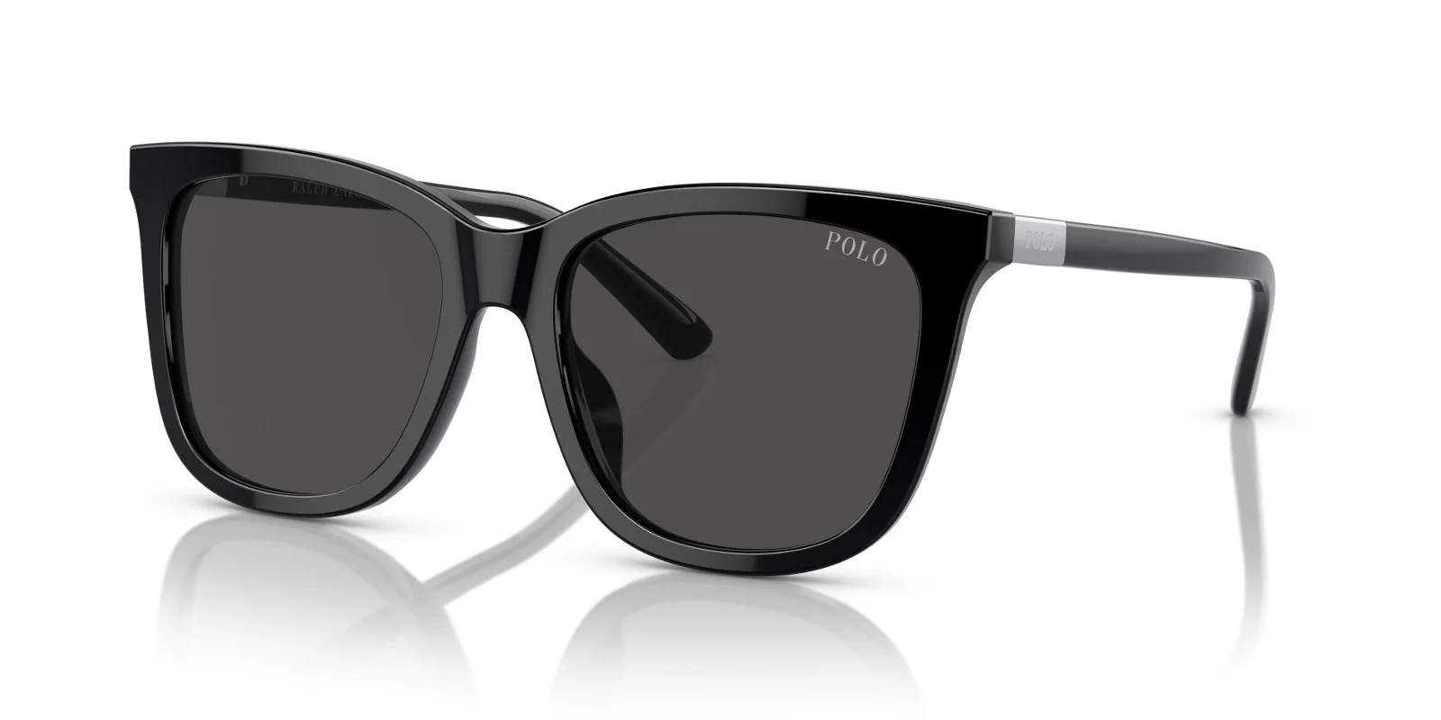 Polo Sunglasses PH4201U