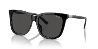 Polo Sunglasses PH4201U