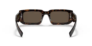 Prada Sunglasses PR06YS