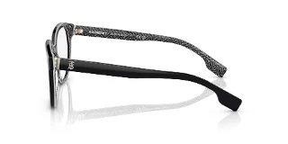 Burberry Eyeglasses BE2332