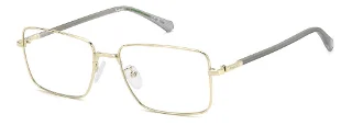 J5G GOLD