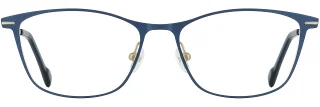 Scott Harris Eyeglasses SH-744