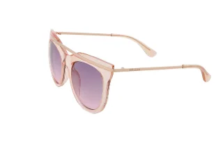 Guess Sunglasses GF0334