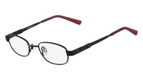 Flexon Eyeglasses KIDS PLUTO
