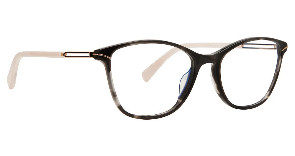 Life Is Good Eyeglasses LG Tobi