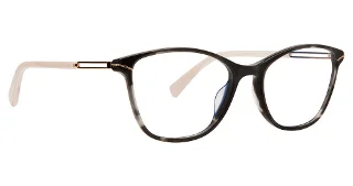 Life Is Good Eyeglasses LG Tobi