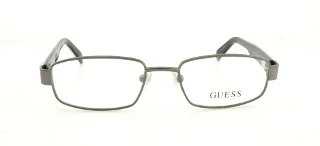 Guess Eyeglasses GU 9101