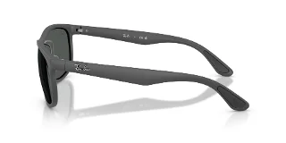 Ray Ban Sunglasses RB4468