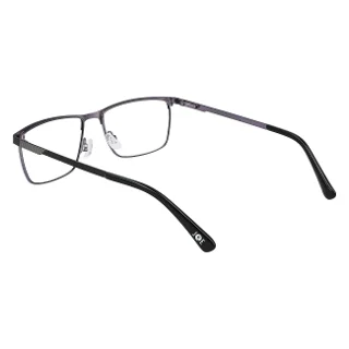 Joe Eyeglasses 4092
