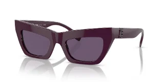 34001A Violet