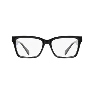 Dkny Eyeglasses DK5095