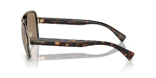 Versace Sunglasses VE2199