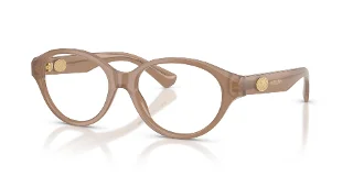 4258 Beige