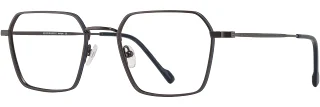 C02 Charcoal/Navy