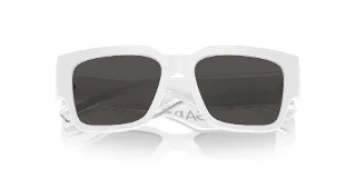 Dolce & Gabbana Sunglasses DX6004