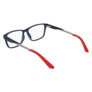 Nike Eyeglasses 5101