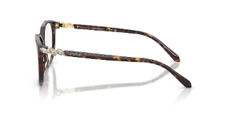 Swarovski Eyeglasses SK2070