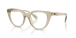 3003 Transparent Beige