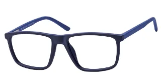 Focus Eyewear Eyeglasses FOCUS 286