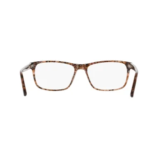 Bebe Eyeglasses BB5254