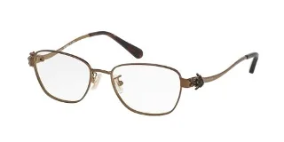 9298 Dark Brown/Dark Tortoise