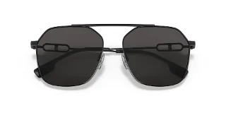 Burberry Sunglasses BE3124