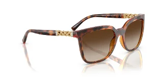 Vogue Sunglasses VO5633SB