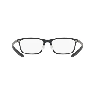 Nike Eyeglasses 7036LB