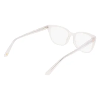 Anne Klein Eyeglasses AK5121