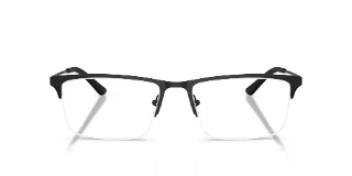 Emporio Armani Eyeglasses EA1177