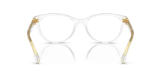 Versace Eyeglasses VE3330