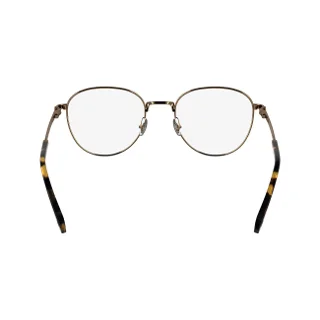 Lacoste Eyeglasses L2312
